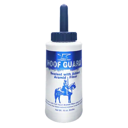 Hoof Guard 16 ounce