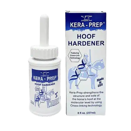 Kera-Prep