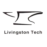 Livingston Tech logo